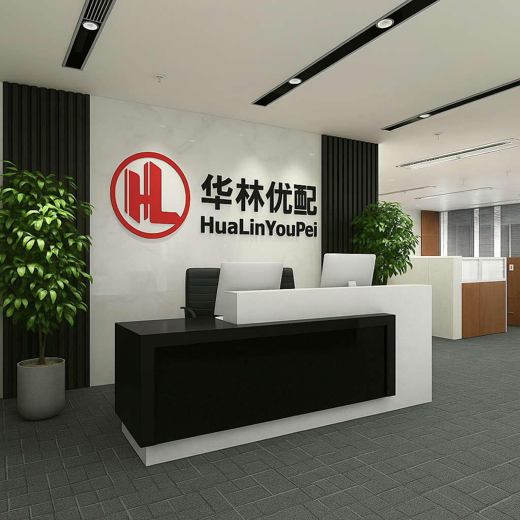 散户配资在线登录 资管巨头阿波罗：以伊冲突后油价飙升 或加剧美国滞胀冲击